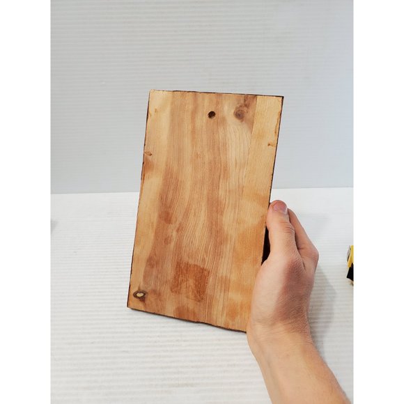 Inlaid Wood Marquetry Ballet dancer, Italian Art, Vintage Wooden Ballet … - Picture 4 of 10